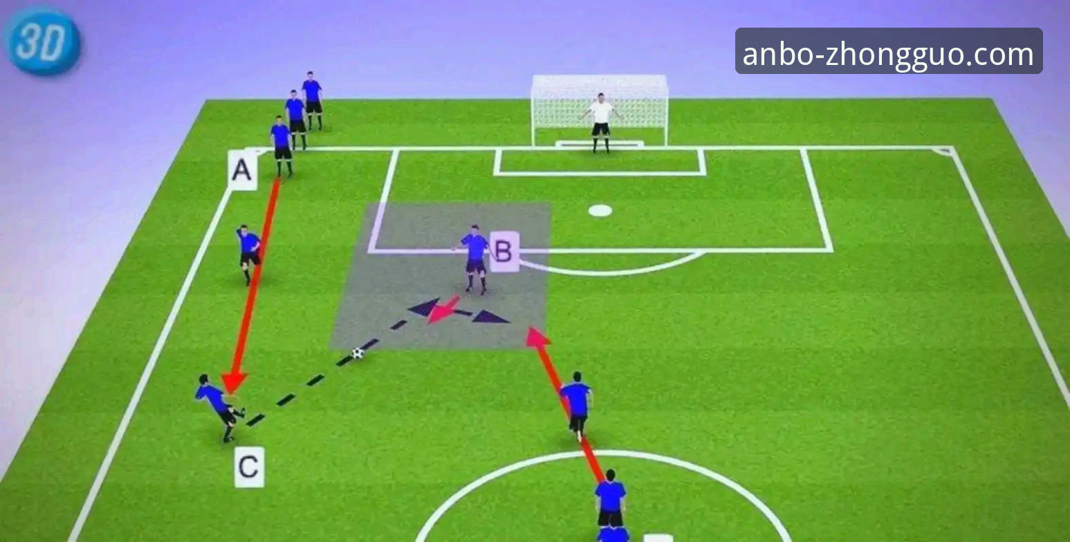 深度解析奥地利5-1大胜加纳：一场友谊赛背后的战术实用技巧