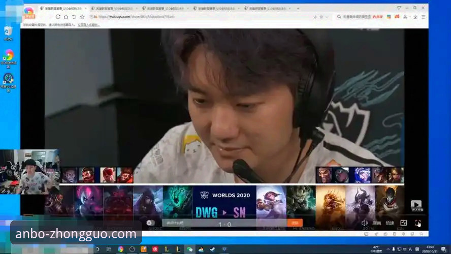 安博体育官网靠谱吗 资深分析师复盘:从北京爆冷负福建,看安博体育平台如何提供深度观赛体验