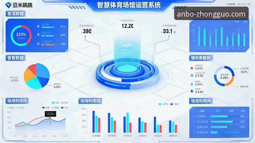 安博中国平台：一站式体育生态的全面解析与深度思考