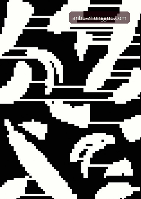 安博中国平台深度评测：一个体育探索者的真实体验与未来展望