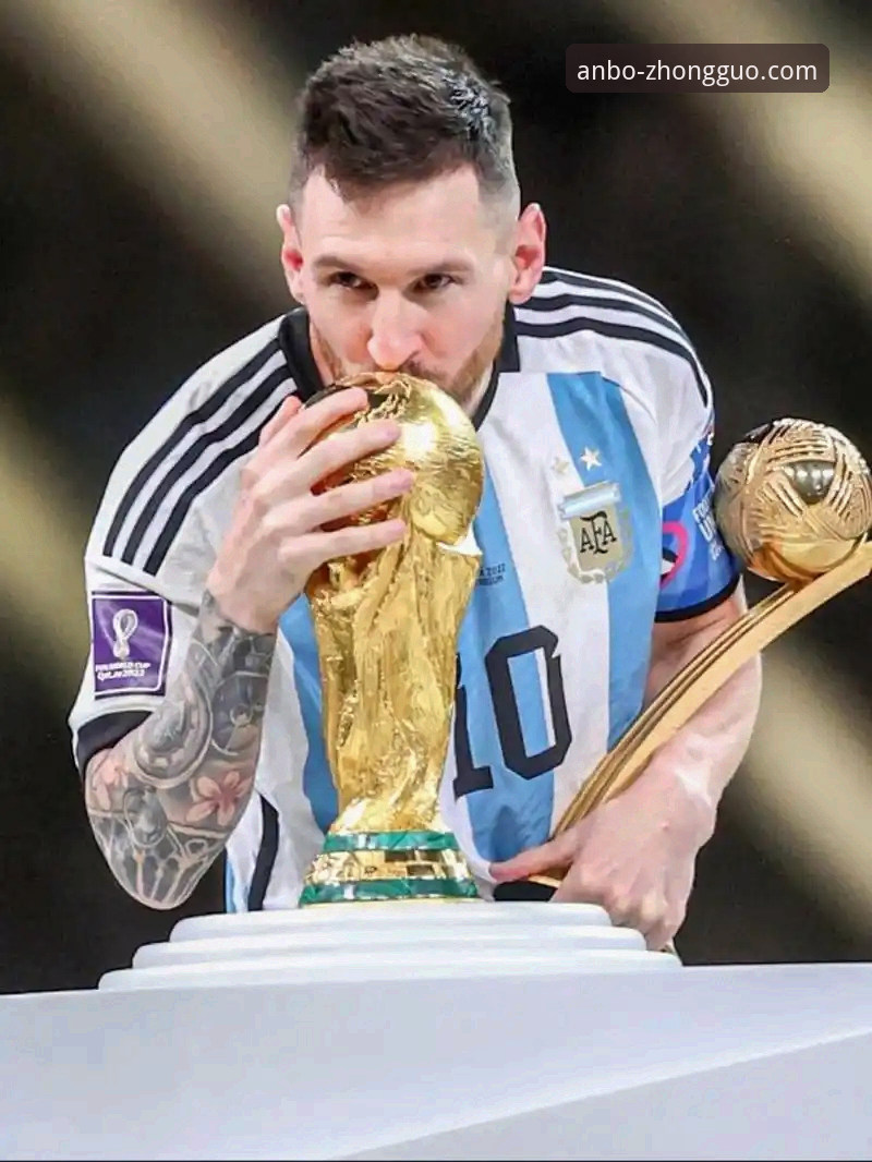 阿根廷世界杯前景深度评测：帕尼切利重伤背后的战术隐忧与平台信息价值分析