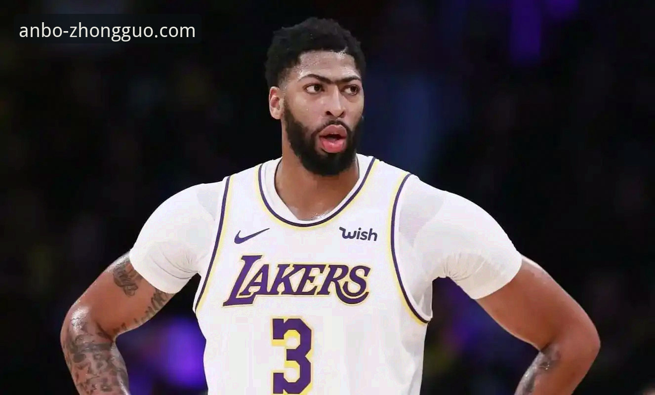 如何像资深球迷一样，通过安博体育官网入口深度复盘一场NBA对攻大战？